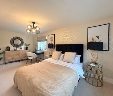 Prangley Road - Photo 3