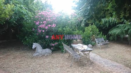 Studio/Γκαρσονιέρα για ενοικίαση Νέα Ποτίδαια (Μουδανιά) - Photo 4