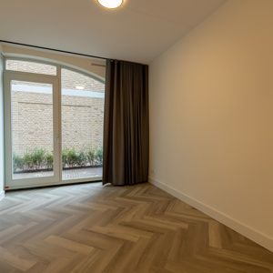 Ingenieur Kalffstraat 188, 5617 BH, Eindhoven - Photo 1