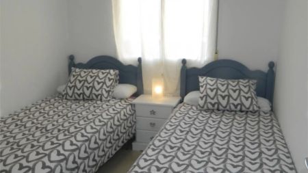 Piso de alquiler en Avenida Parque, 6, Isla Cristina Ciudad - Foto 5