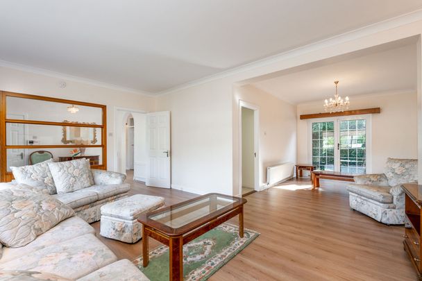 Offington Avenue, Sutton, Dublin 13, D13 X0E8 - Photo 1