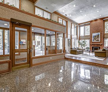 For Lease - 40 Richview Road Unit# 602, Toronto, Ontario - Photo 5