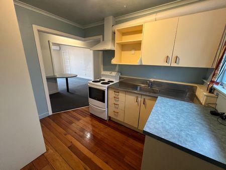 3/72 Te Awe Awe Street, Hokowhitu, Palmerston North - Photo 3