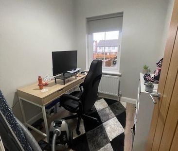 7 Bocombra Park, Portadown, Craigavon, Co Armagh, BT63 5FA - Photo 1