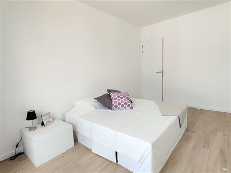 Appartement te huur in Mortsel - Photo 5