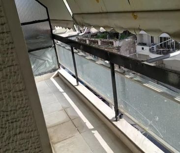 Διαμέρισμα για ενοικίαση Καστέλλα (Καστέλλα - Πασαλιμάνι) - Photo 5