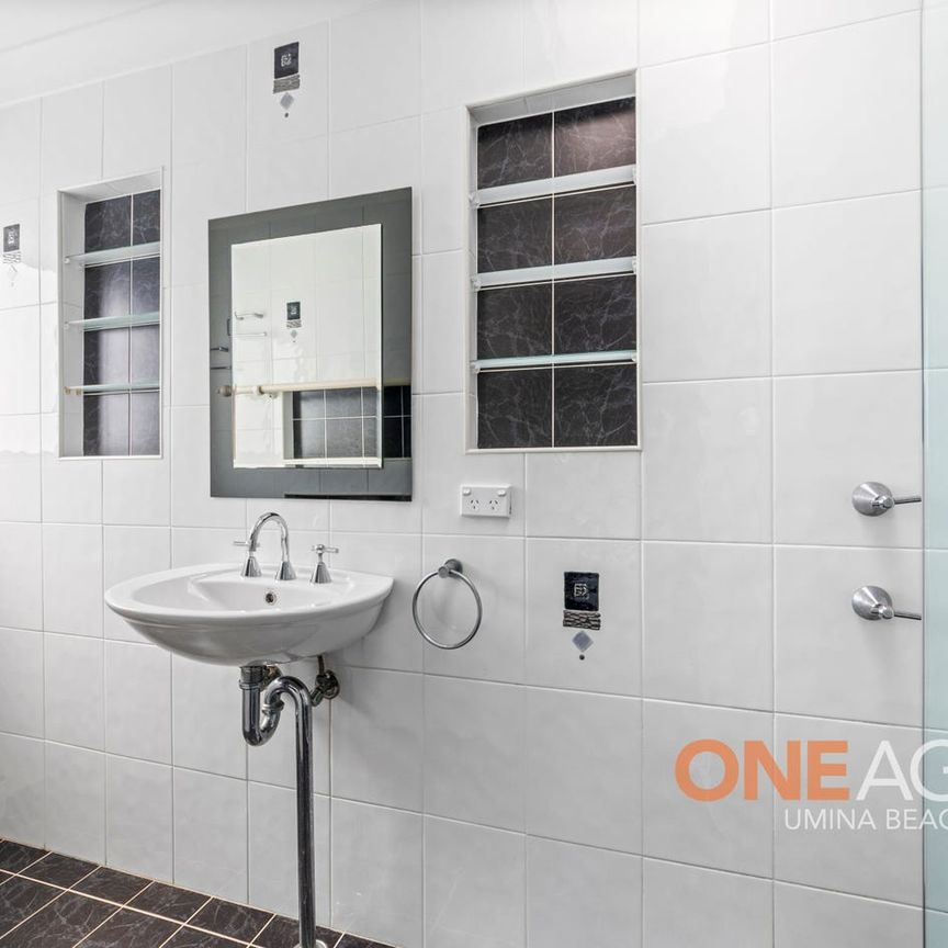 1/102 Taylor Street, Woy Woy Bay, NSW 2256 - Photo 1