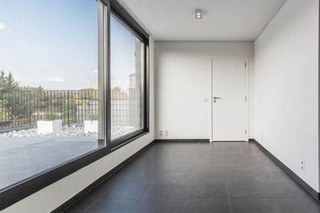 Duplex te huur - Foto 2