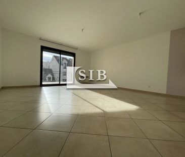 Location Appartement 2 pièces 50m² MONTLHERY 91310 - Photo 6