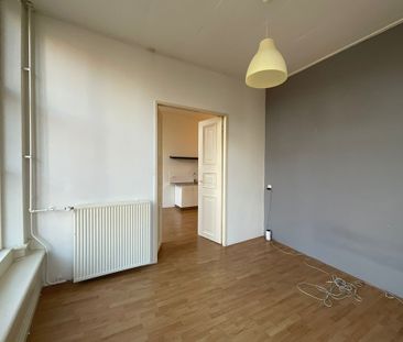 Mauritsdwarsstraat 27a, 9724 BN Groningen, Nederland - Foto 1