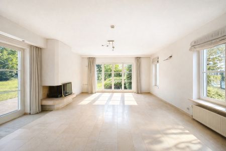 Huis in Sint-Pieters-Woluwe - Photo 2