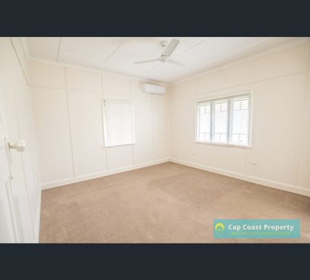 7 Wood Street, Depot Hill, Qld 4700 - Photo 2