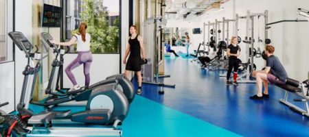 Ultra Studio Apartment - Photo 3