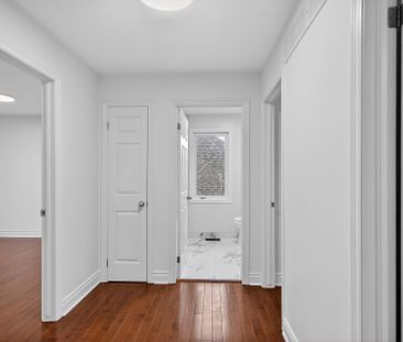 For Lease - 1448 Queensdale Avenue, Blossom Park - Airport and Area... - Photo 6
