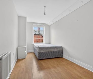 Apt 9, 23 Rugby Parade, Belfast, BT7 1PY - Photo 6