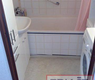 Pronájem pokoje 25 m² - Photo 4