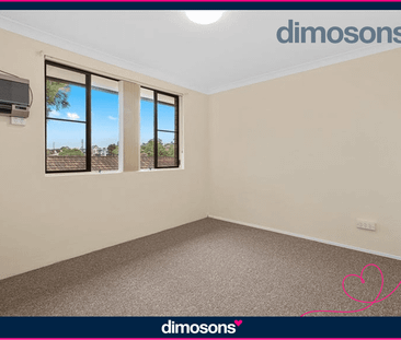 dimosons | for lease with 🩷 - Photo 4