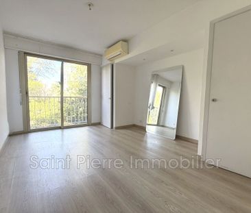 Location Appartement 3 pièces 84m² CAGNES SUR MER 06800 - Photo 4