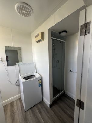 192 Griffiths RoadWillowby - Photo 1