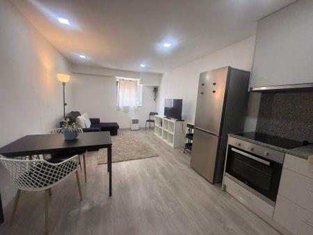 Braga, Braga 4705-089 - Photo 4