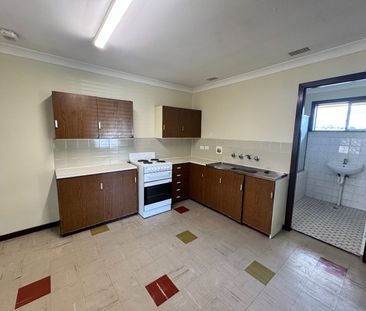 Cozy and Convenient Location - Photo 2