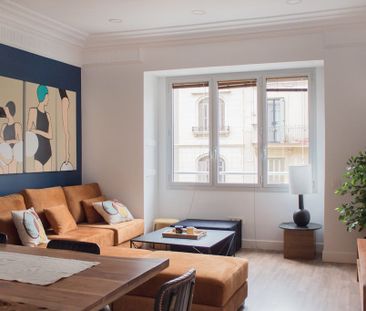 Carrer de Muntaner, Barcelona, Catalonia 08021 - Photo 4