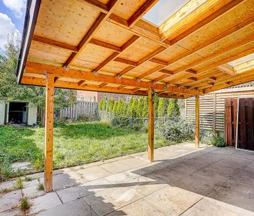 For Lease - 48 Green Spring Drive, Toronto, Ontario - Photo 1