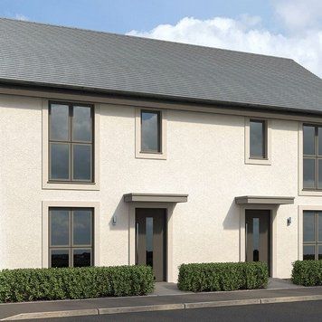 Whittle Way, Brockworth, Gloucester, Gloucestershire, GL3 - Photo 1