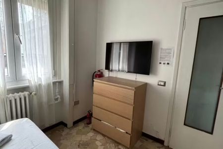 Via Romolo Bitti, Milan, Lombardy 20126 - Foto 2