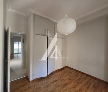 Διαμέρισμα για ενοικίαση Νεάπολη Εξαρχείων (Εξάρχεια - Νεάπολη) - Photo 4