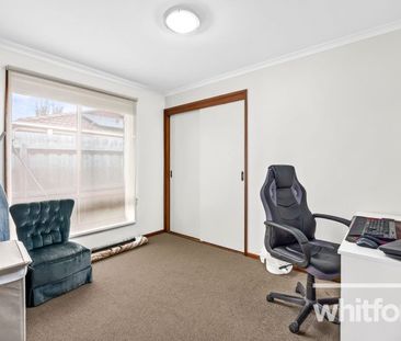 2/1-3 Apollo Place, VIC 3219, Whittington - Photo 4