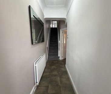 3 bedroom house to rent - Photo 3