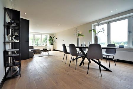 Te huur: Appartement Krooswijkhof in Amsterdam - Foto 2