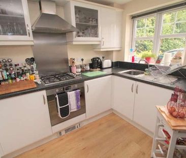 Moor Lane, Wythenshawe, Manchester, M23 - Photo 6