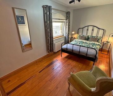 Apartment For Rent, 20a Malone Coach House, Belfast, BT9 6ER - Photo 6