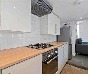West Hill Road, Plymouth, PL4 - Photo 4