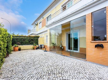 Lisboa, Lisbon 2635-204 - Photo 2