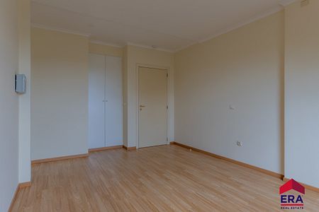 Appartement met hoteldiensten - Photo 3