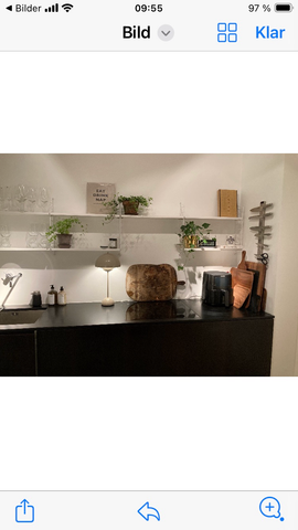 Floragatan, Stockholm - Photo 4