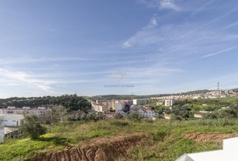 Apartamento T2 em Lisboa