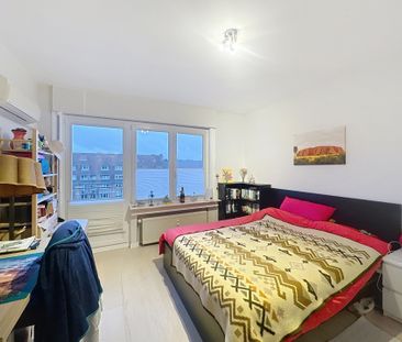 Avenue de Broqueville, 1200, Woluwe-Saint-Lambert - Photo 3