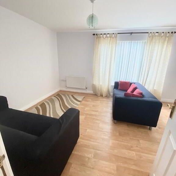 1 Park View, Old Milltown Road, Shawsbridge, Belfast, BT8 7SQ - Photo 1