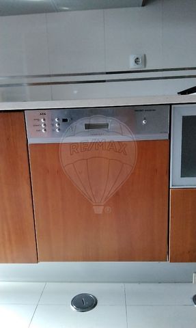 Apartamento T1 em Lisboa - Photo 3