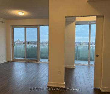 327 20 O'neill Road - Photo 1