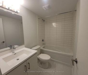 For Lease - 151 Honeycrisp Cres Crescent Unit# 171, Vaughan, Ontario - Photo 2