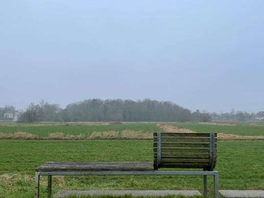 Appartement te huur in Zwijnaarde - Photo 1