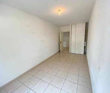 Location appartement 3 pièces 77.38 m² à Frontignan (34110) - Photo 3