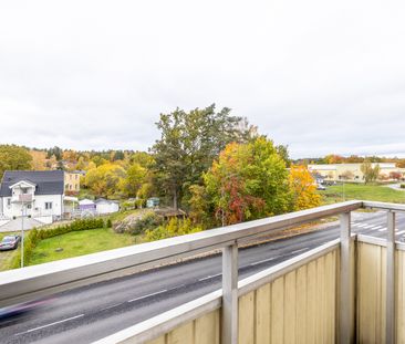 Ängsvägen 2 A - Foto 2