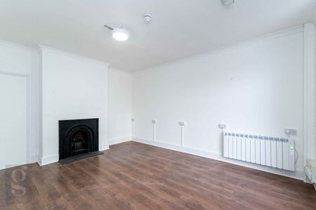 Room in Shared House – Eign Road, Hereford - Photo 2