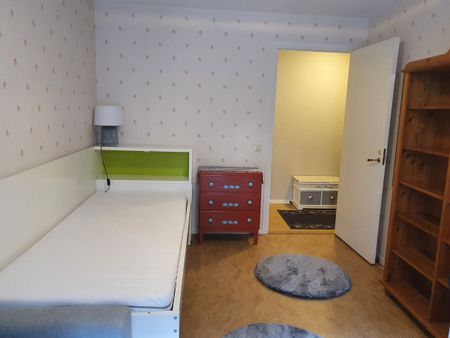 Swedenborgsgatan, Stockholm - Foto 3